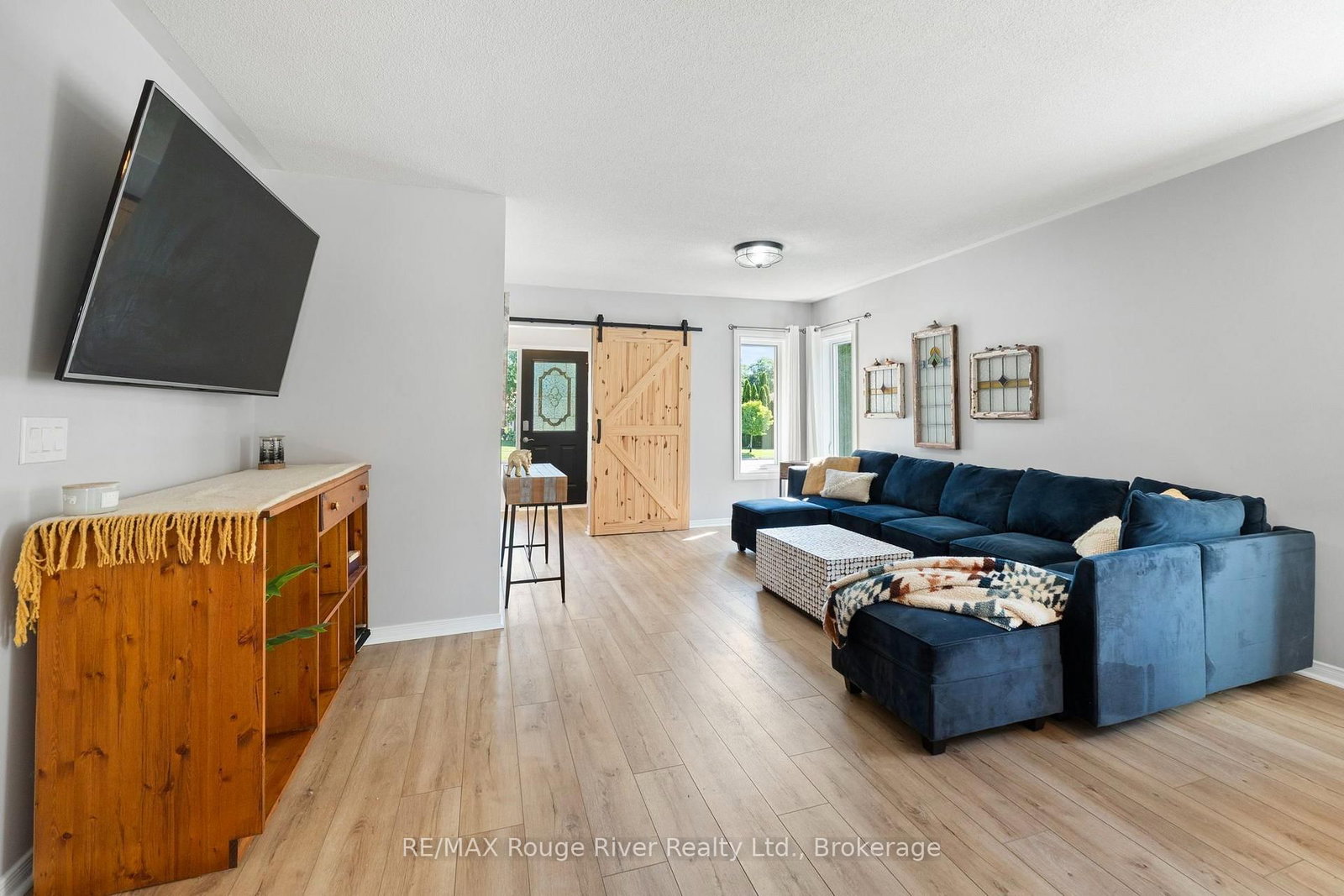 44 Rapley Boulevard • Port Hope, ON photo 16