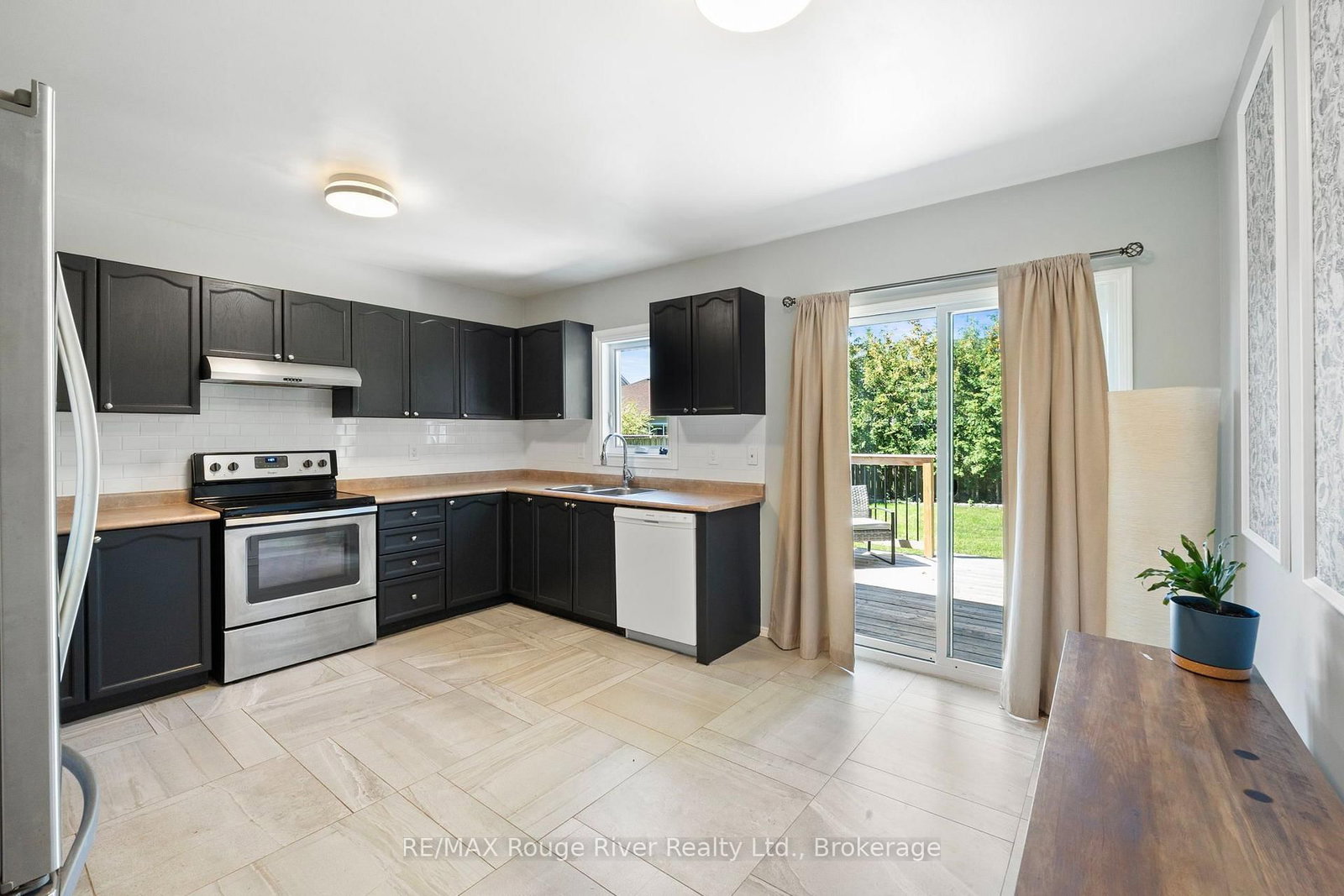 44 Rapley Boulevard • Port Hope, ON photo 21