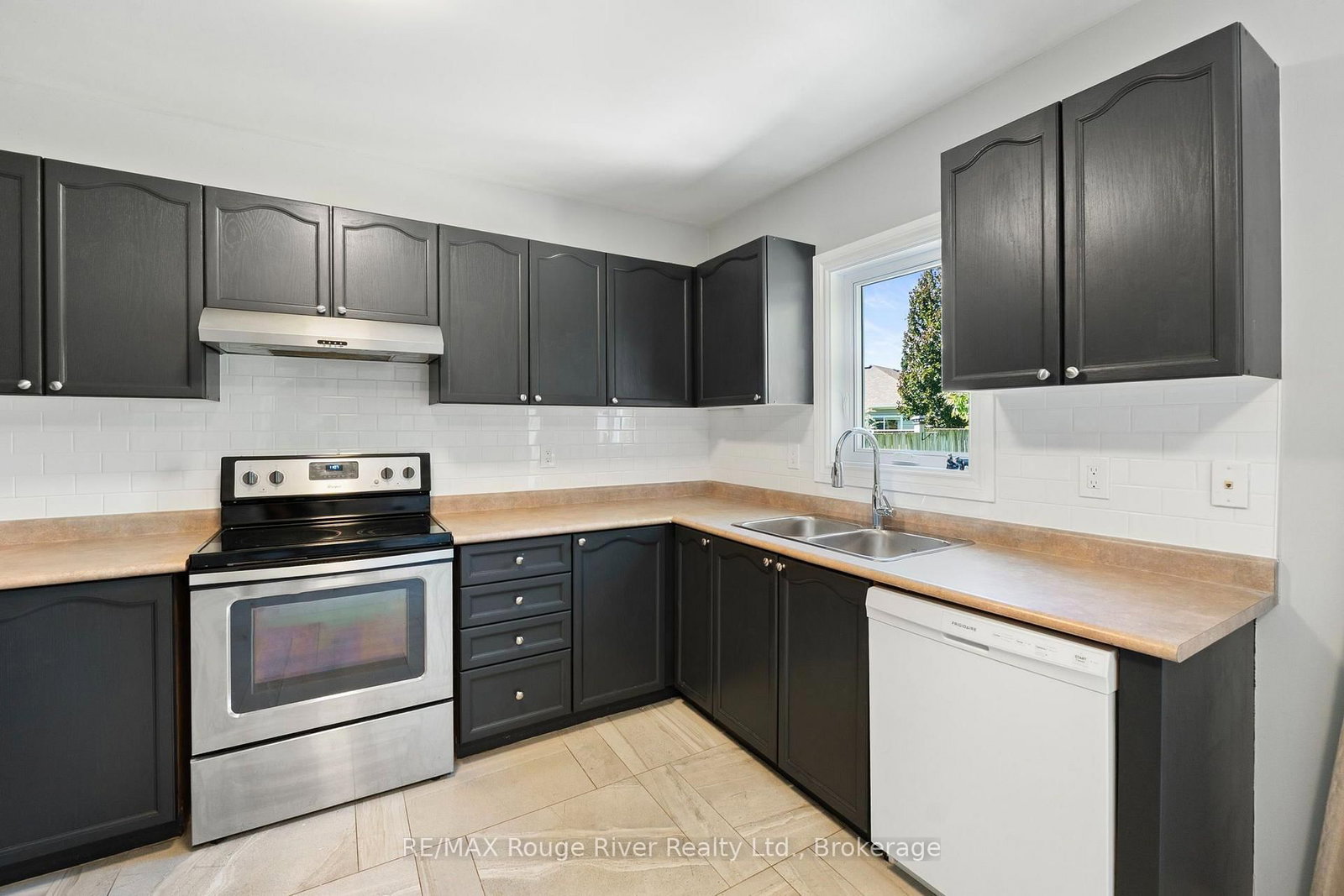 44 Rapley Boulevard • Port Hope, ON photo 22