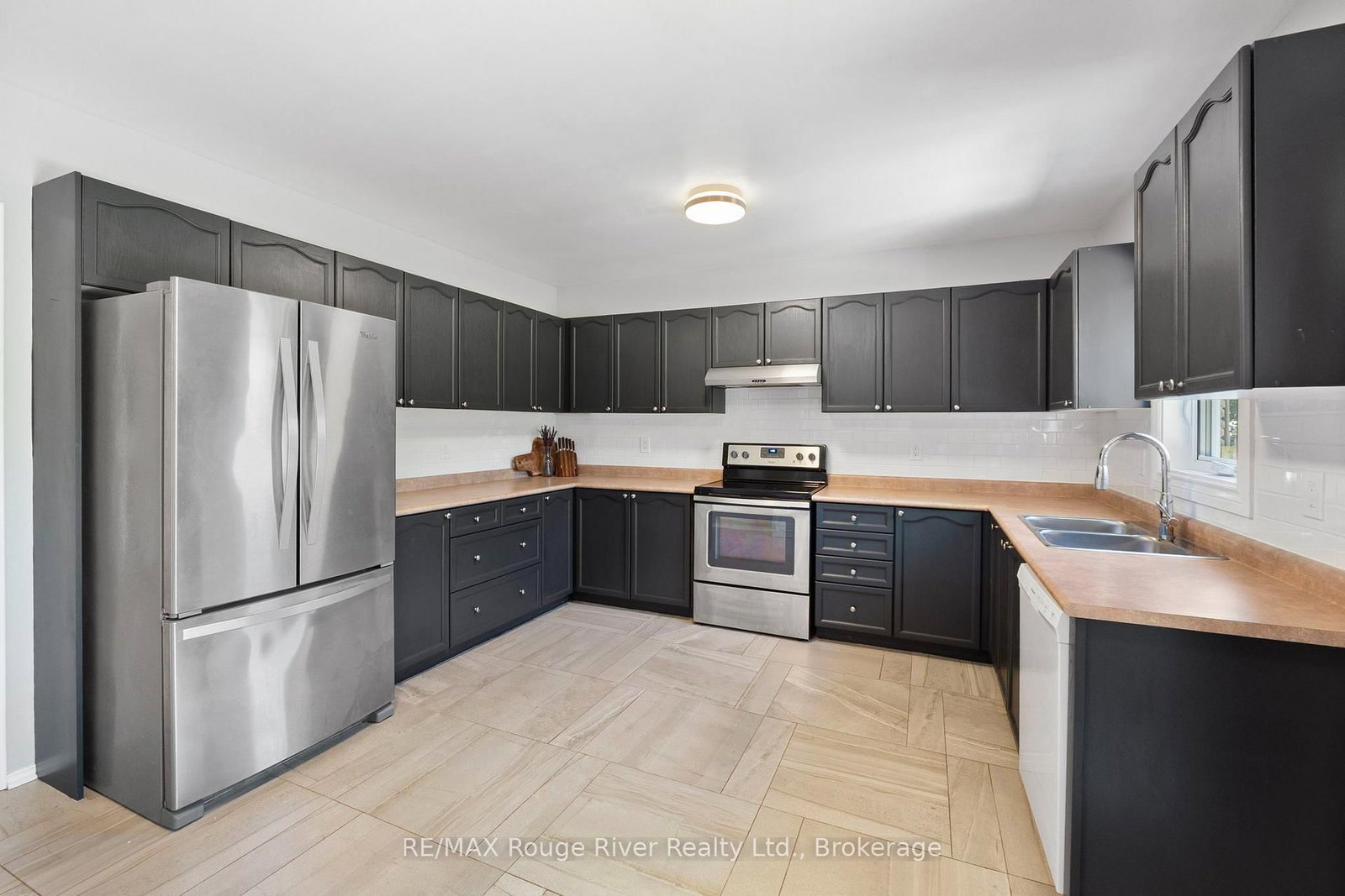 44 Rapley Boulevard • Port Hope, ON photo 23