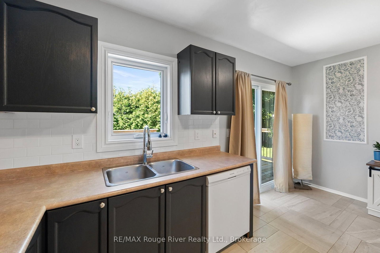 44 Rapley Boulevard • Port Hope, ON photo 24