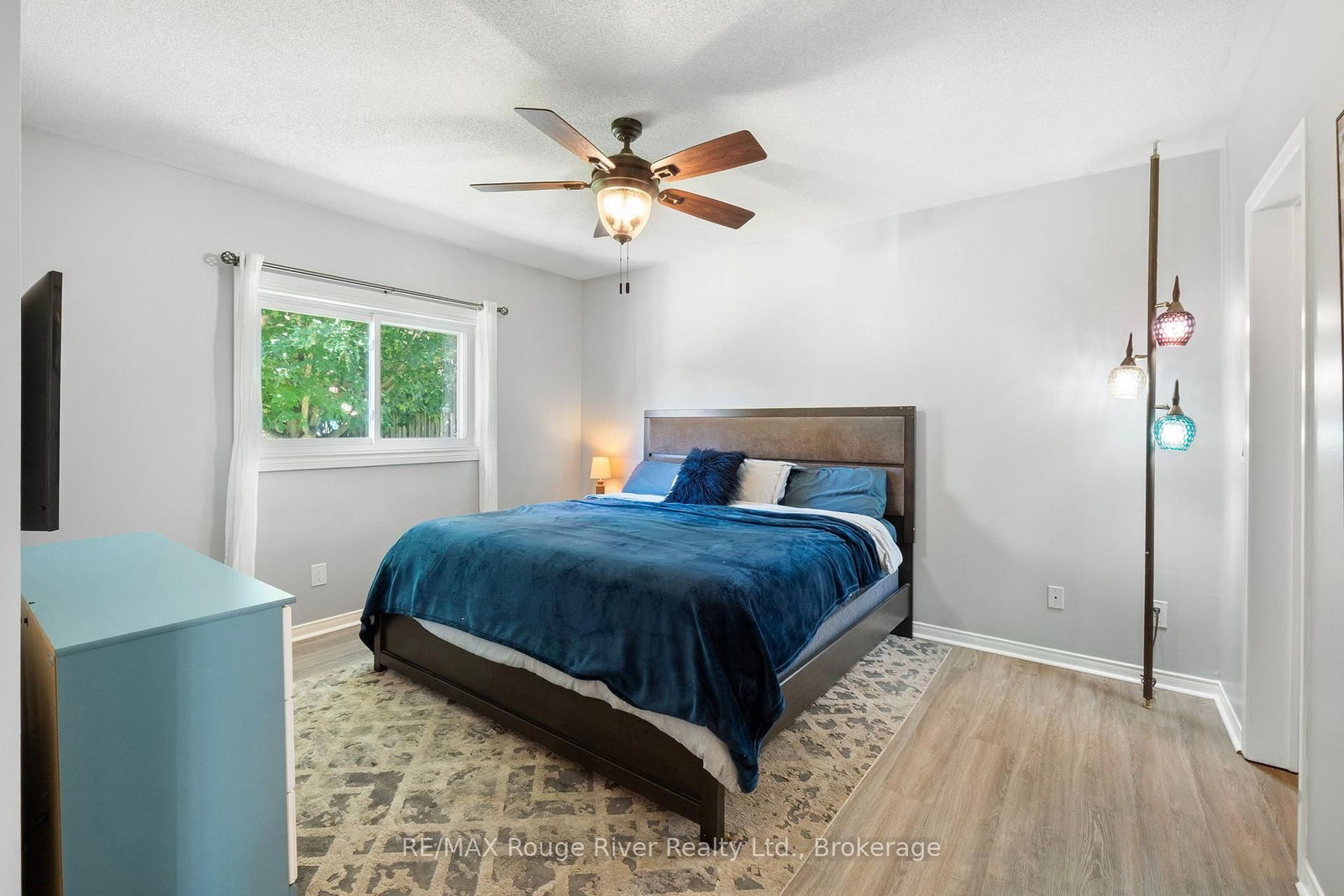 44 Rapley Boulevard • Port Hope, ON photo 25
