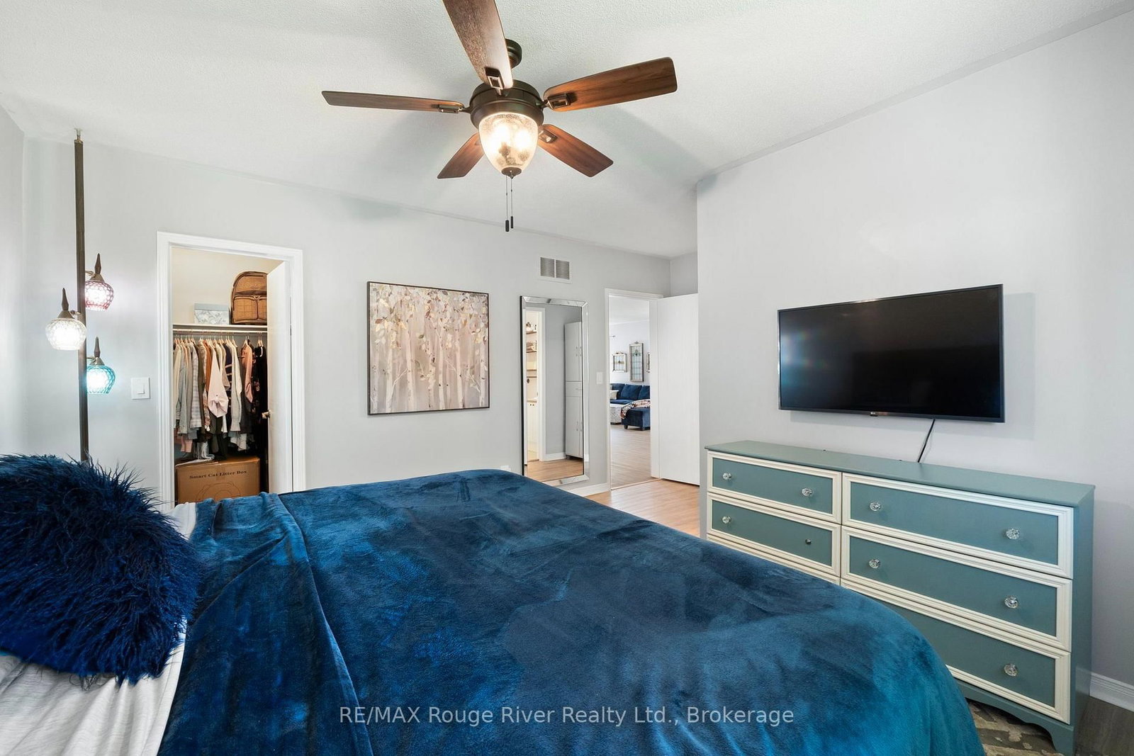 44 Rapley Boulevard • Port Hope, ON photo 26