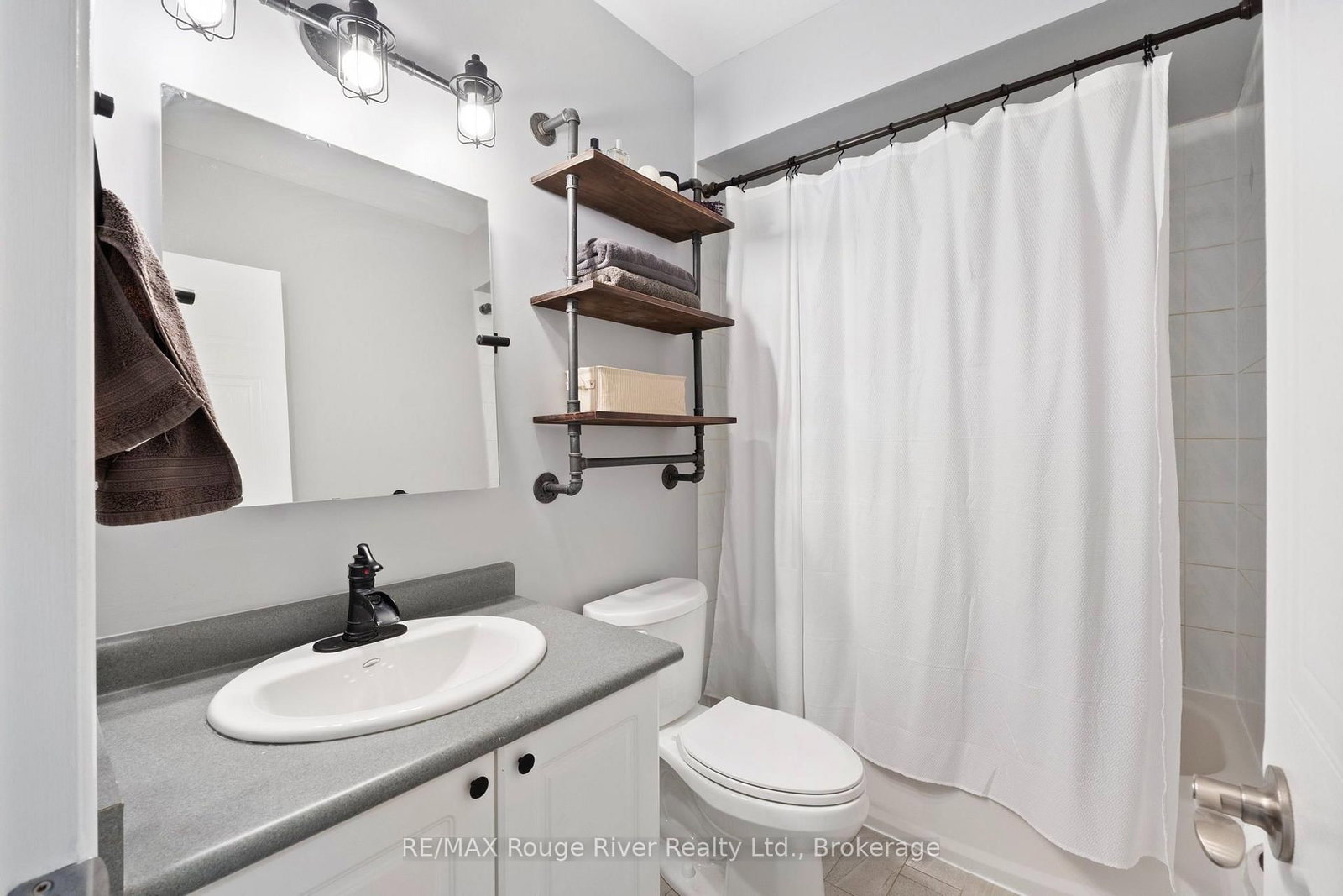 44 Rapley Boulevard • Port Hope, ON photo 27