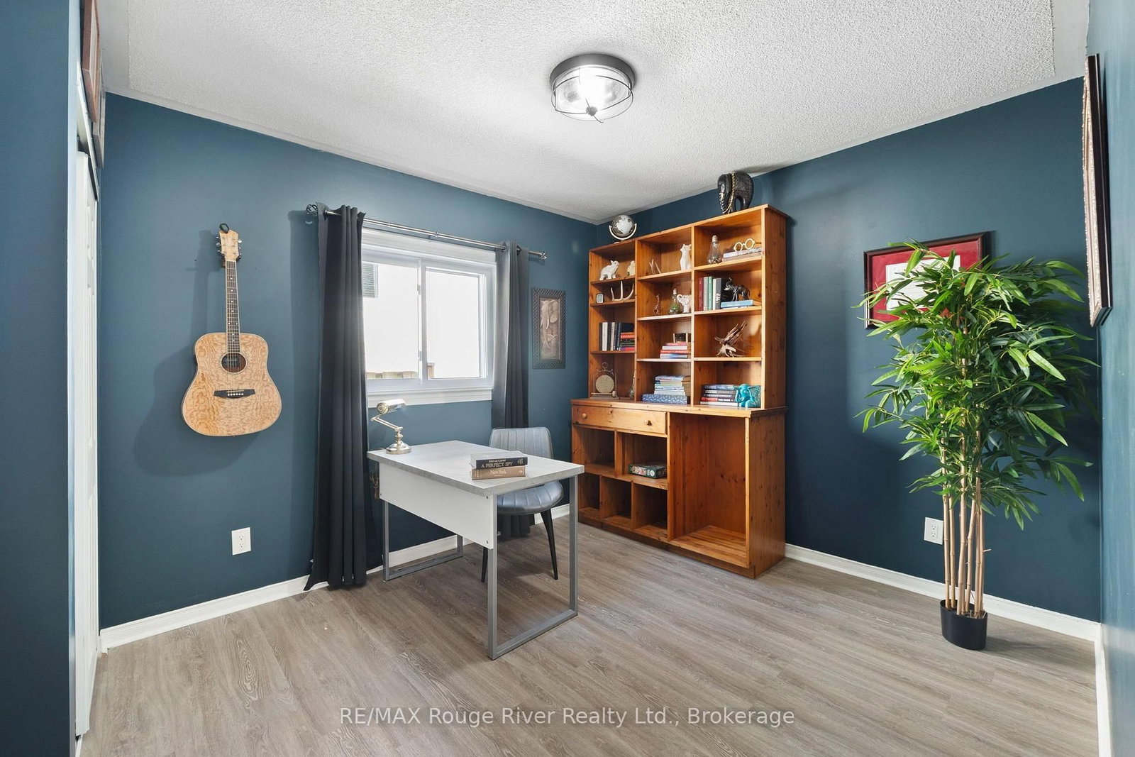 44 Rapley Boulevard • Port Hope, ON photo 28