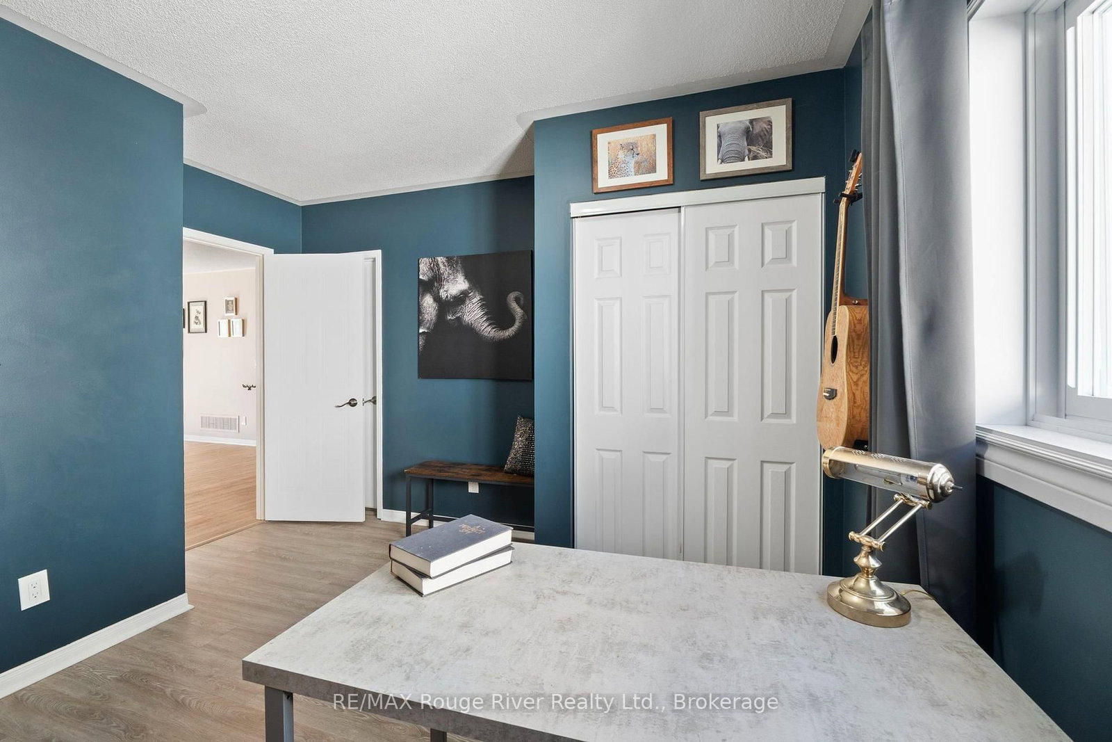 44 Rapley Boulevard • Port Hope, ON photo 29