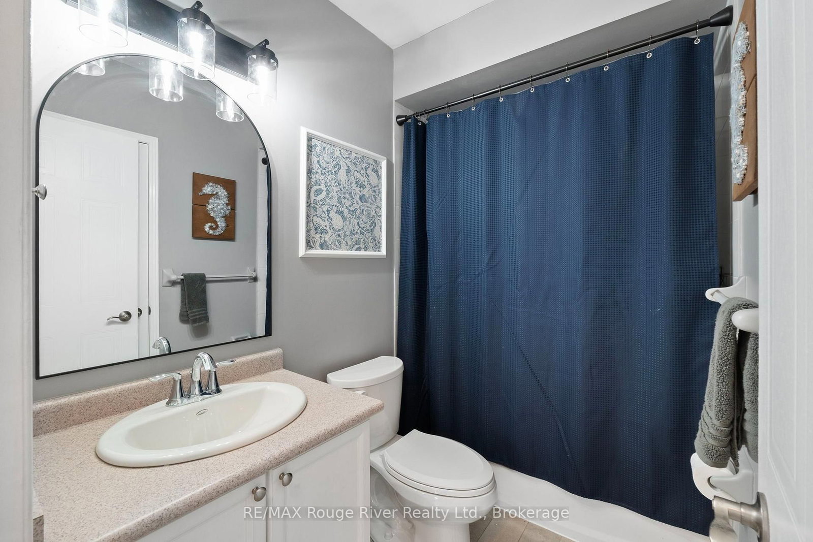 44 Rapley Boulevard • Port Hope, ON photo 30
