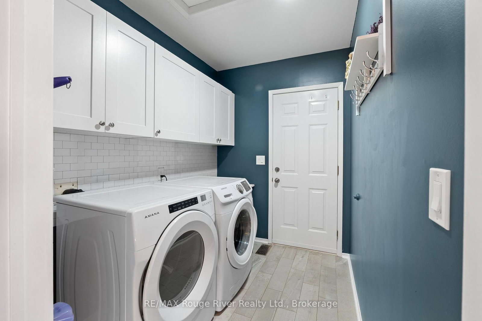 44 Rapley Boulevard • Port Hope, ON photo 31