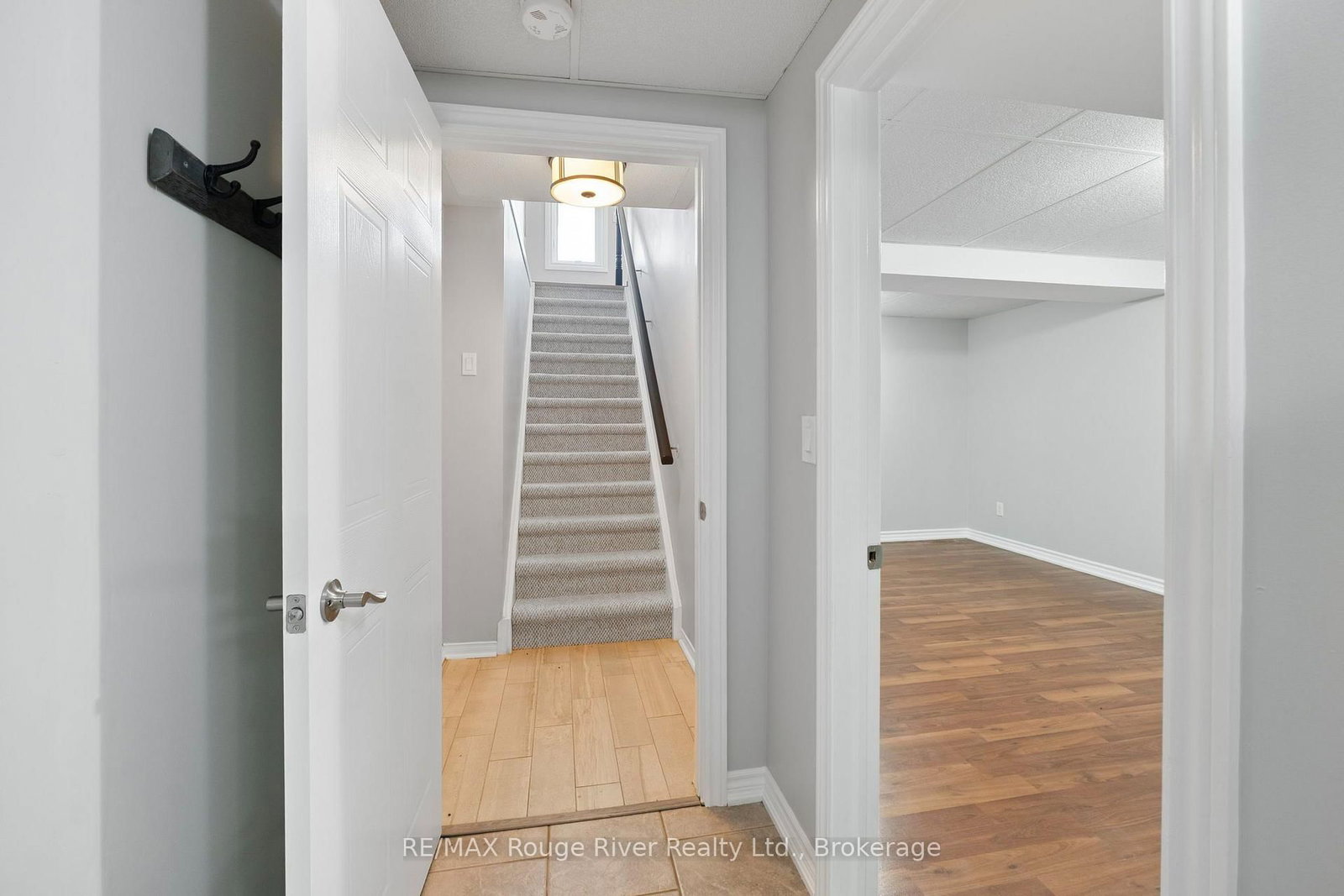 44 Rapley Boulevard • Port Hope, ON photo 32