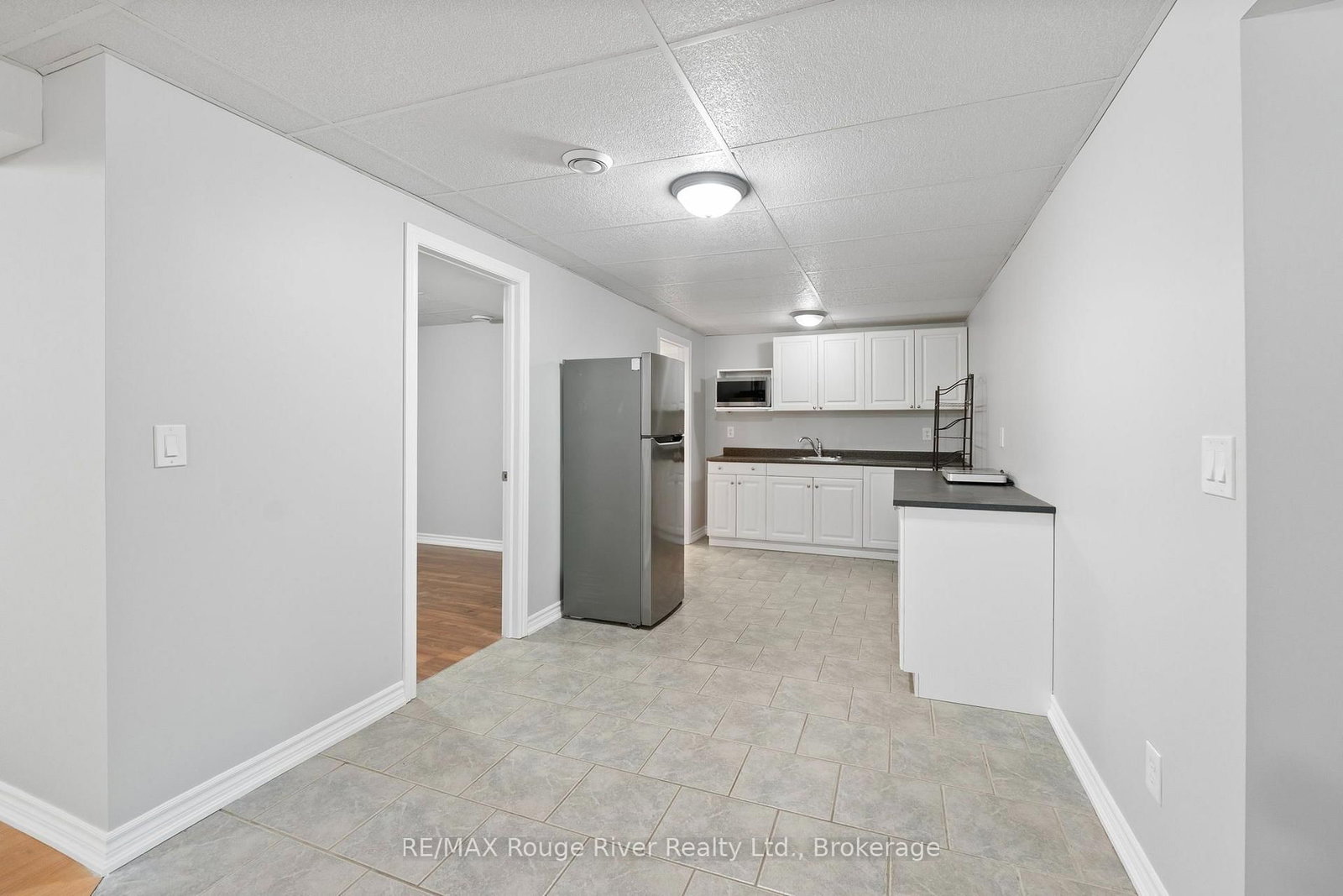 44 Rapley Boulevard • Port Hope, ON photo 34
