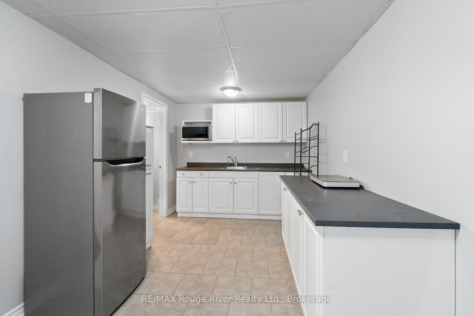 44 Rapley Boulevard • Port Hope, ON photo 35