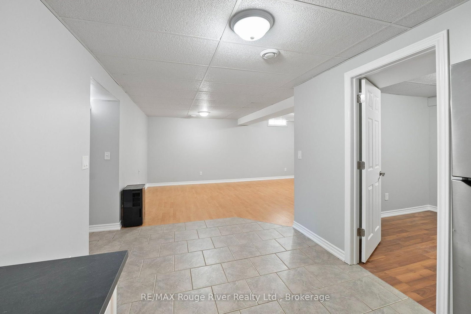 44 Rapley Boulevard • Port Hope, ON photo 36