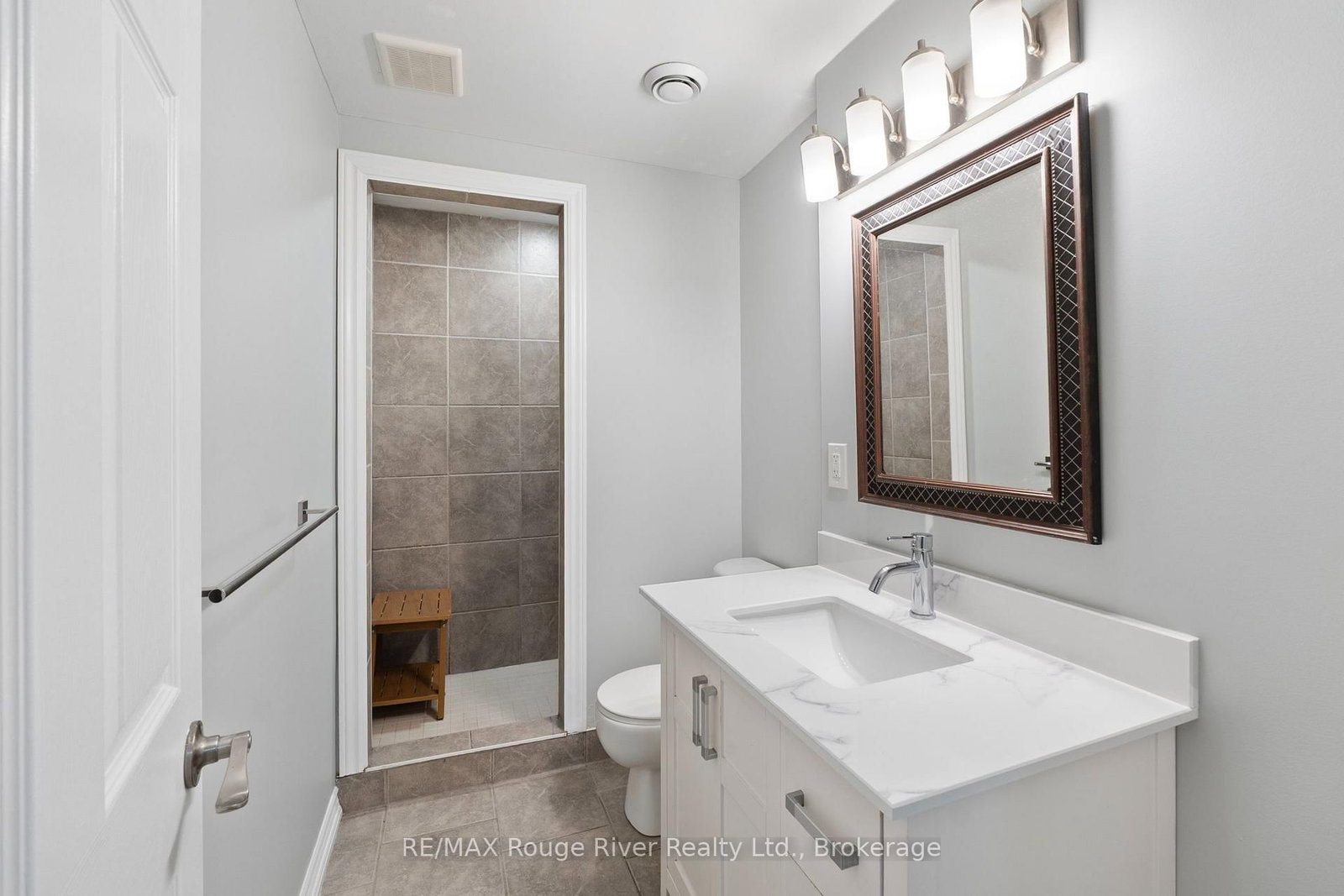 44 Rapley Boulevard • Port Hope, ON photo 37