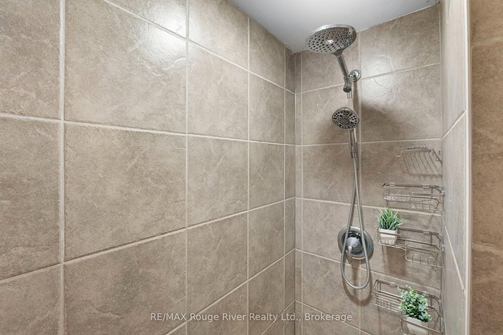 44 Rapley Boulevard • Port Hope, ON photo 38