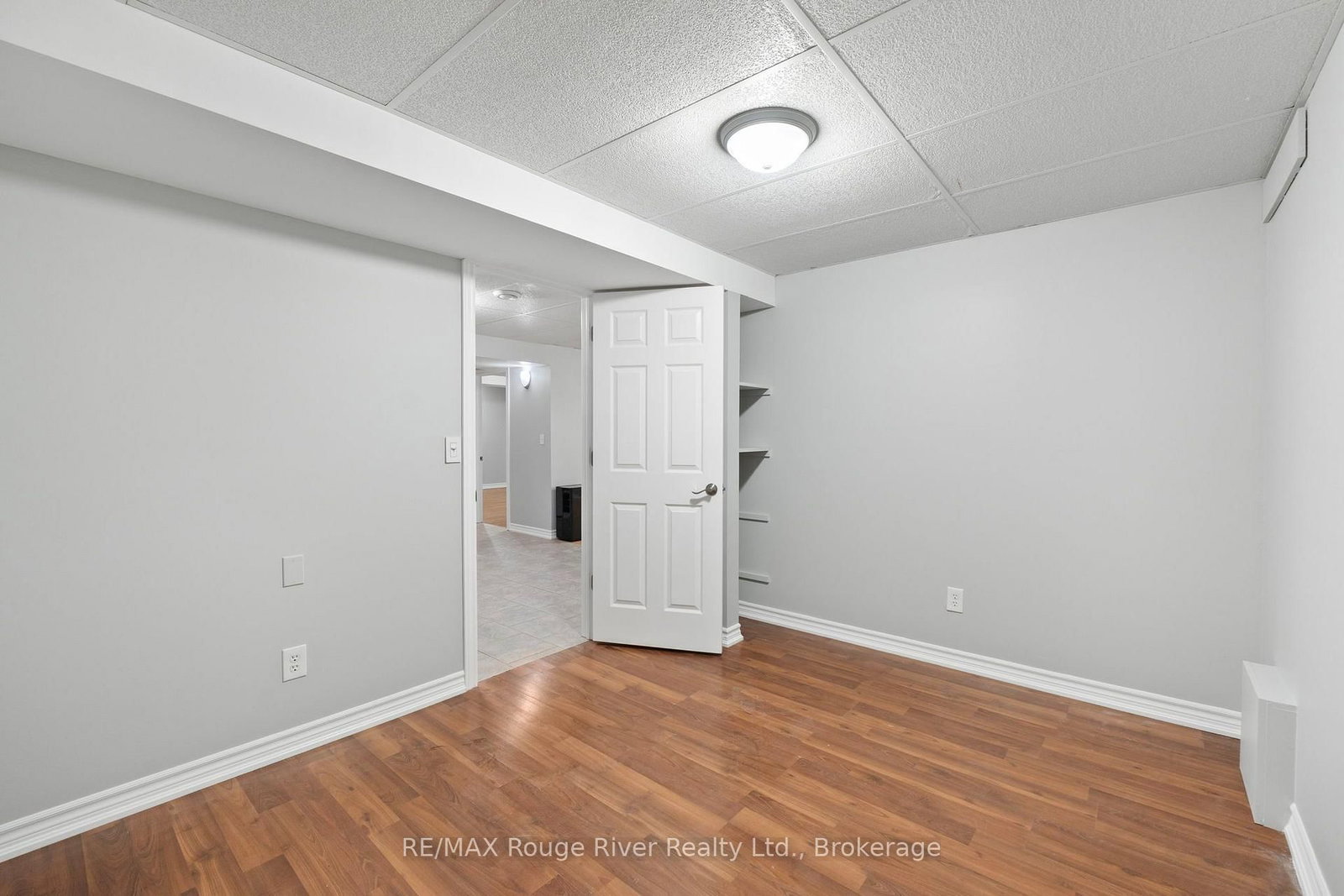 44 Rapley Boulevard • Port Hope, ON photo 39