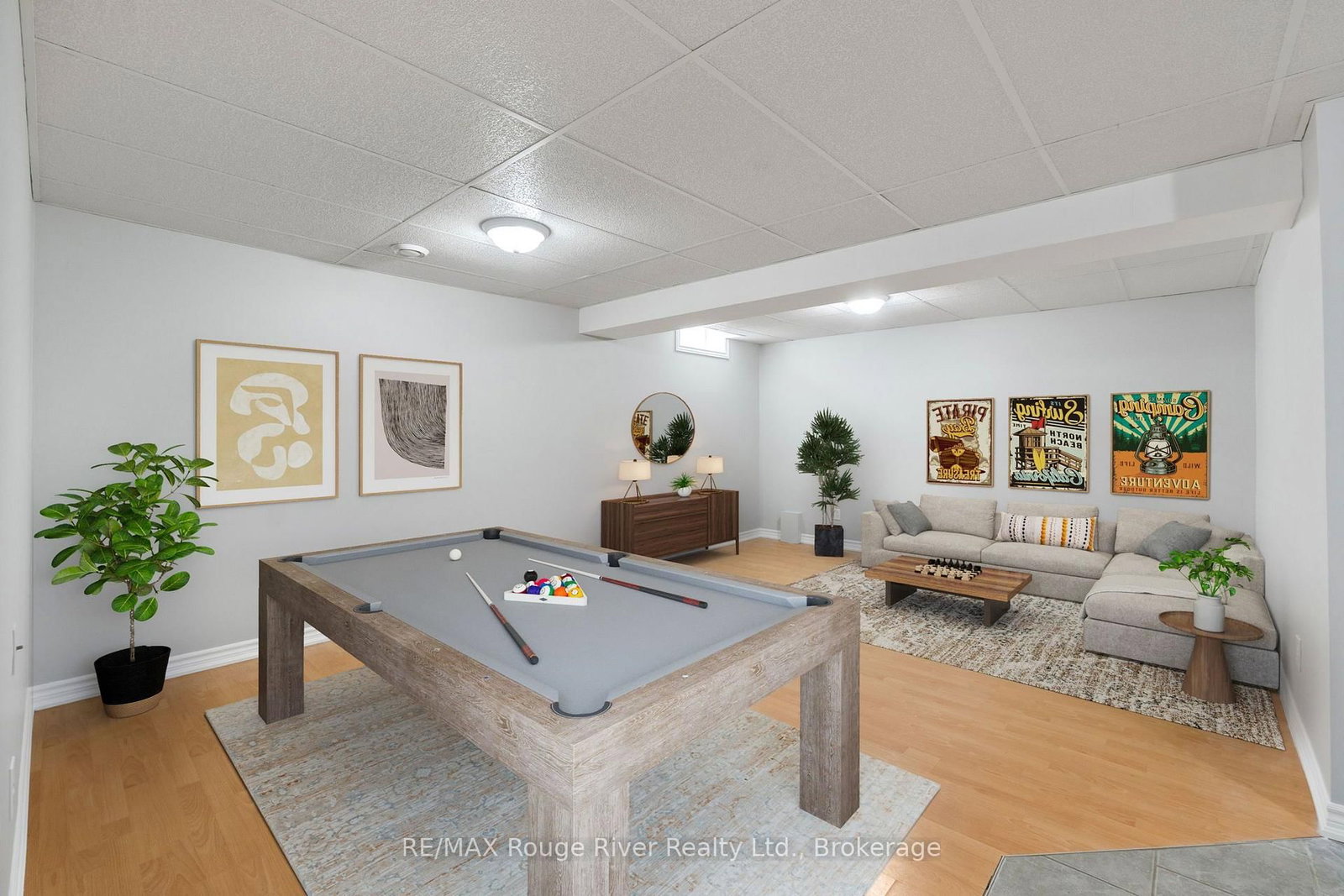 44 Rapley Boulevard • Port Hope, ON photo 47