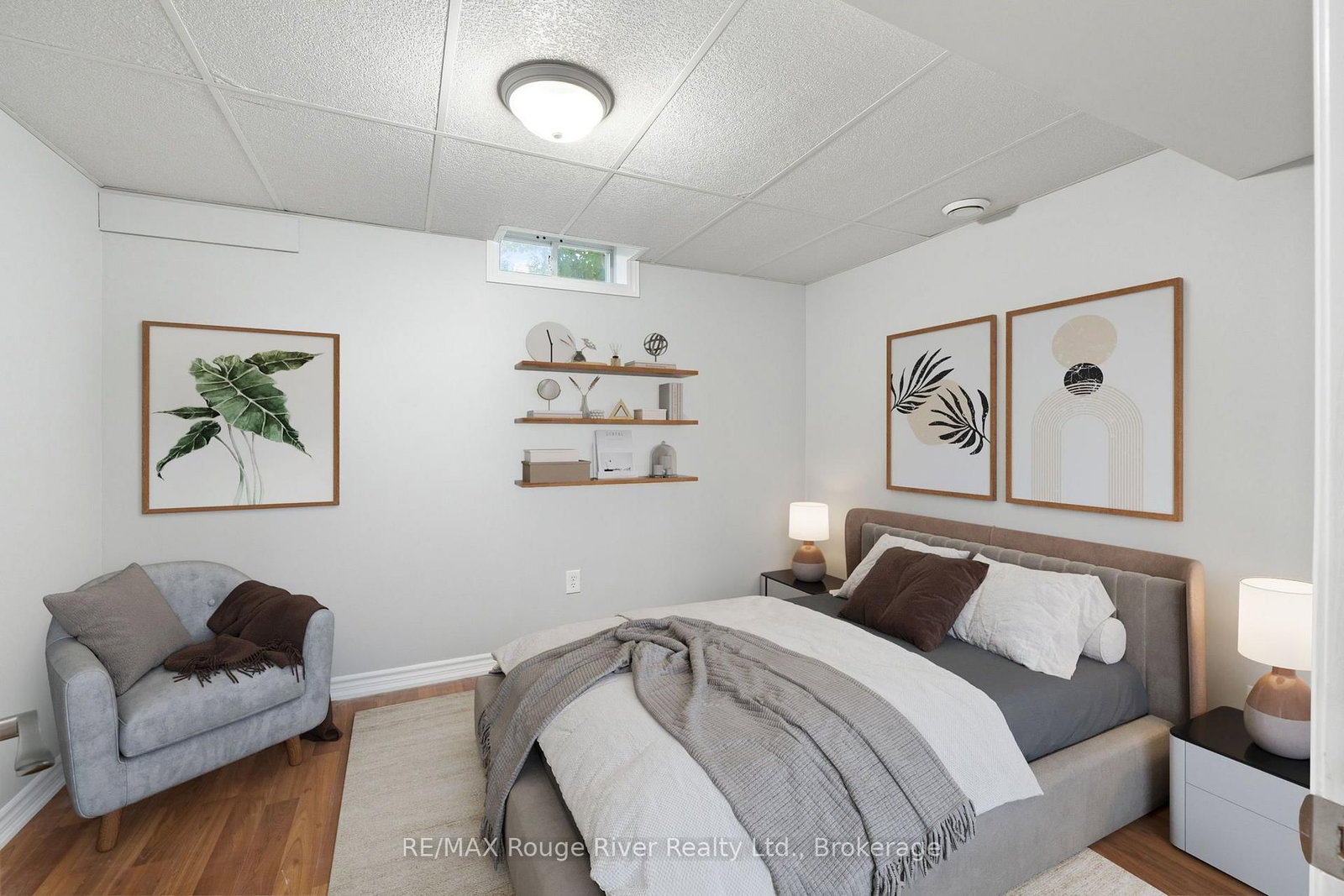 44 Rapley Boulevard • Port Hope, ON photo 49