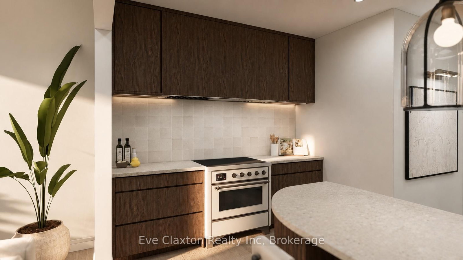 267 Arthur Street N • #PART 1 • Guelph, ON photo 14