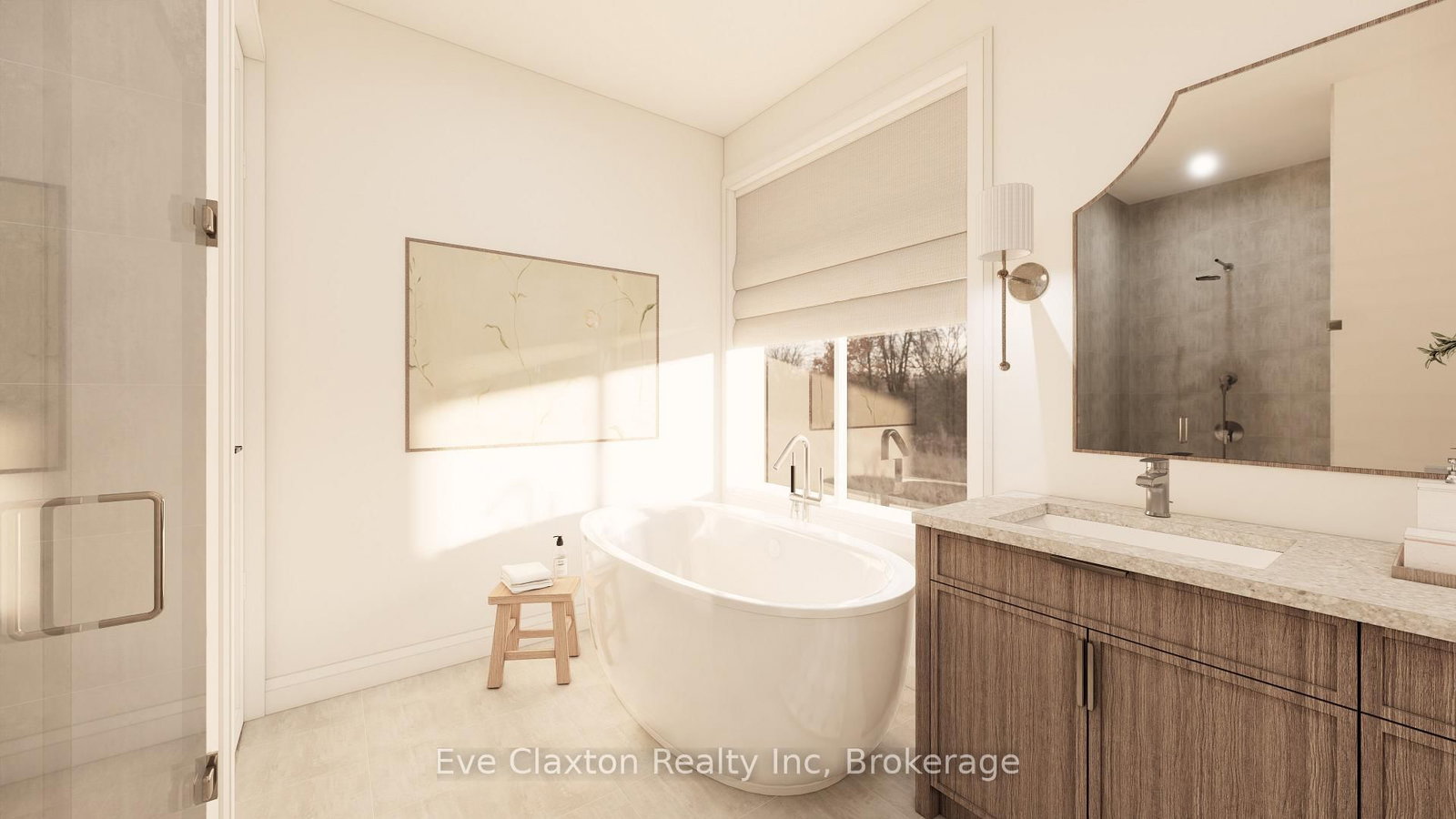267 Arthur Street N • #PART 1 • Guelph, ON photo 21