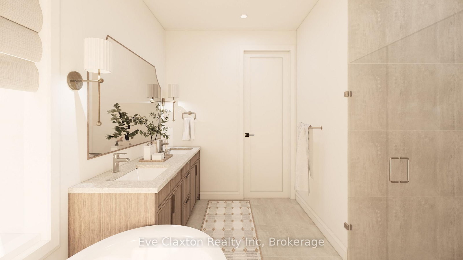 267 Arthur Street N • #PART 1 • Guelph, ON photo 22
