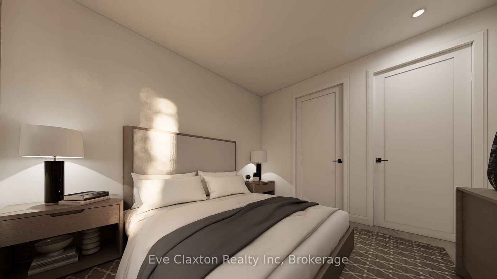 267 Arthur Street N • #PART 1 • Guelph, ON photo 26