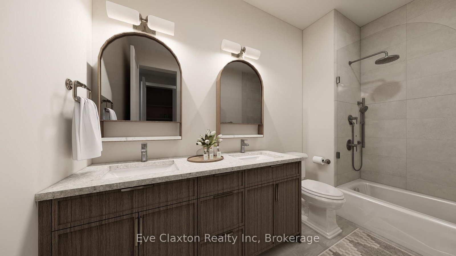267 Arthur Street N • #PART 1 • Guelph, ON photo 27