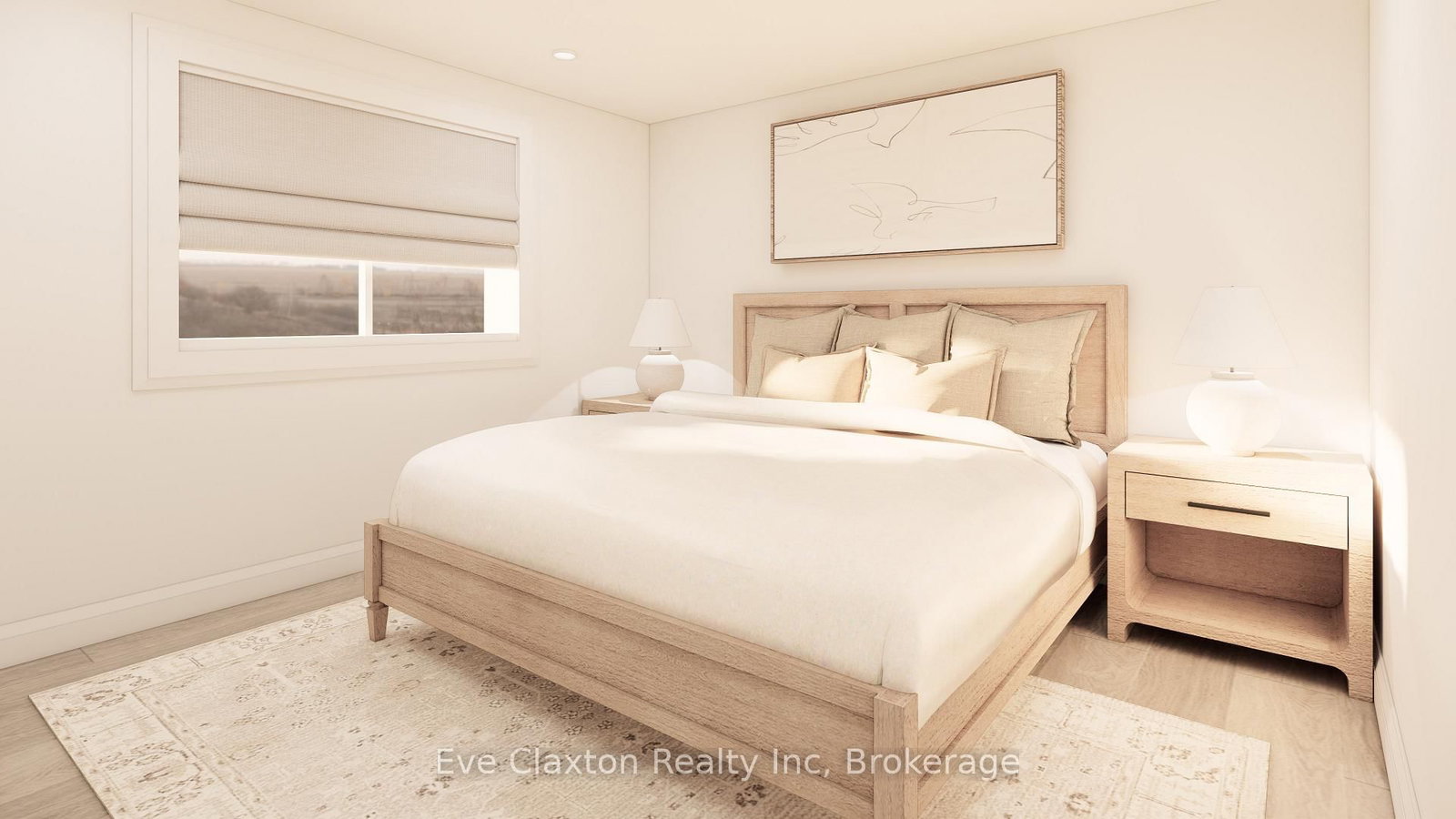 267 Arthur Street N • #PART 1 • Guelph, ON photo 29