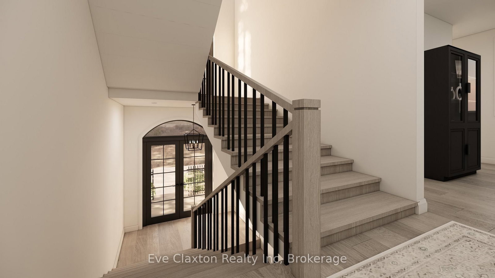 267 Arthur Street N • #PART 1 • Guelph, ON photo 3