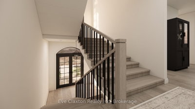 267 Arthur Street N • #PART 1 • Guelph, ON photo 3
