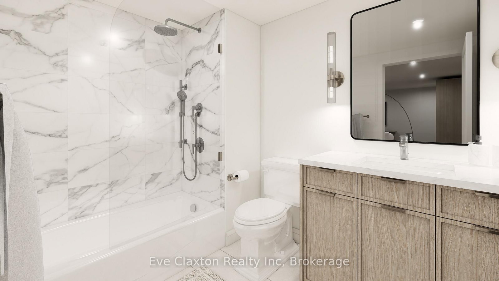 267 Arthur Street N • #PART 1 • Guelph, ON photo 32