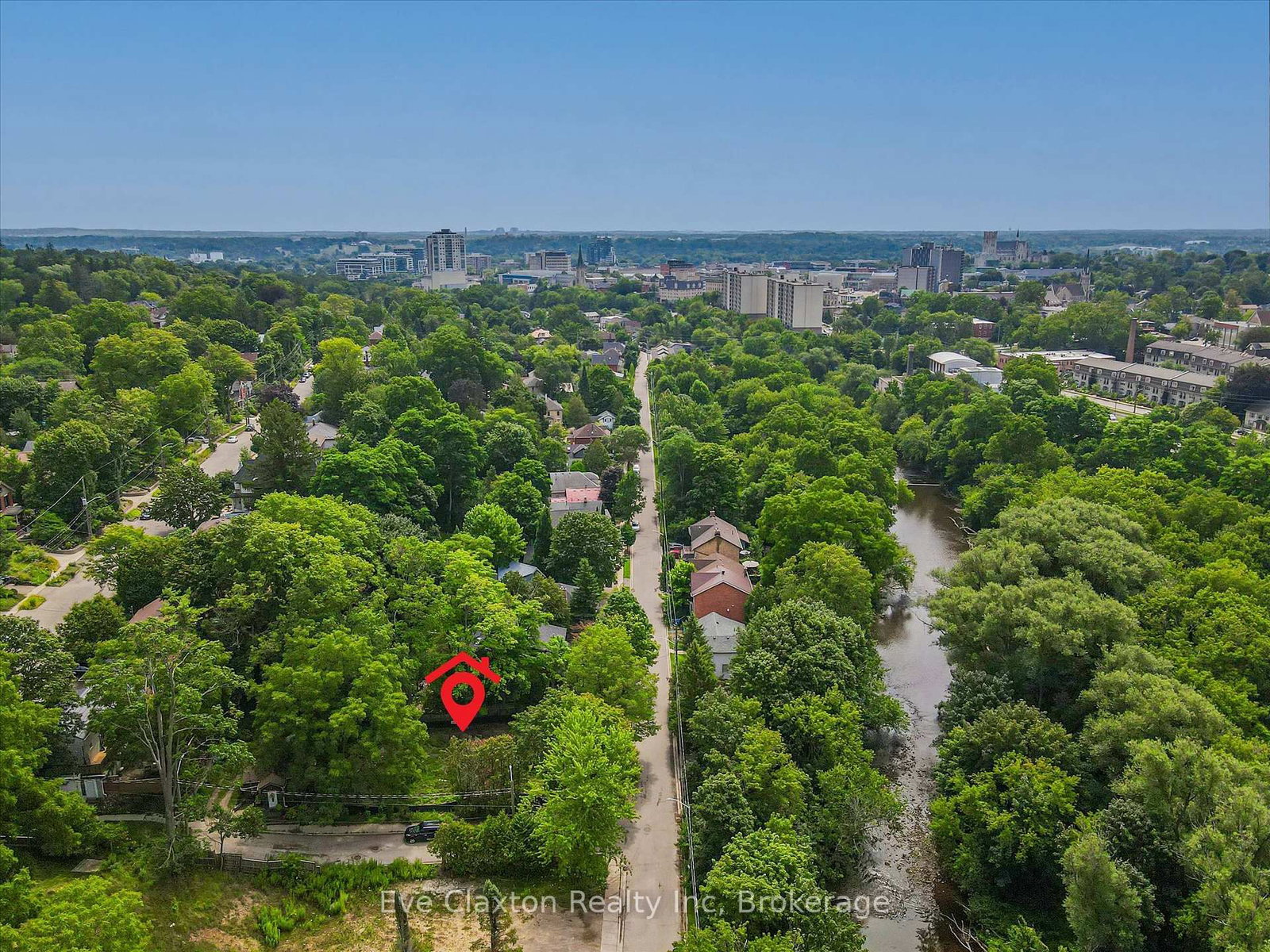 267 Arthur Street N • #PART 1 • Guelph, ON photo 33