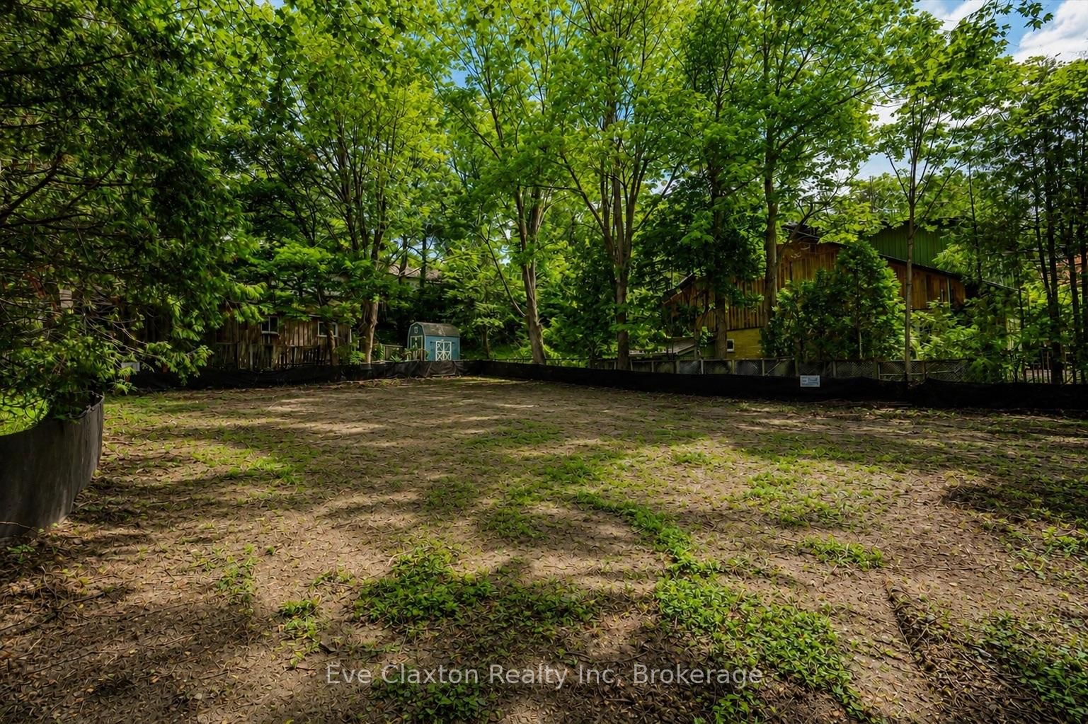 267 Arthur Street N • #PART 1 • Guelph, ON photo 35