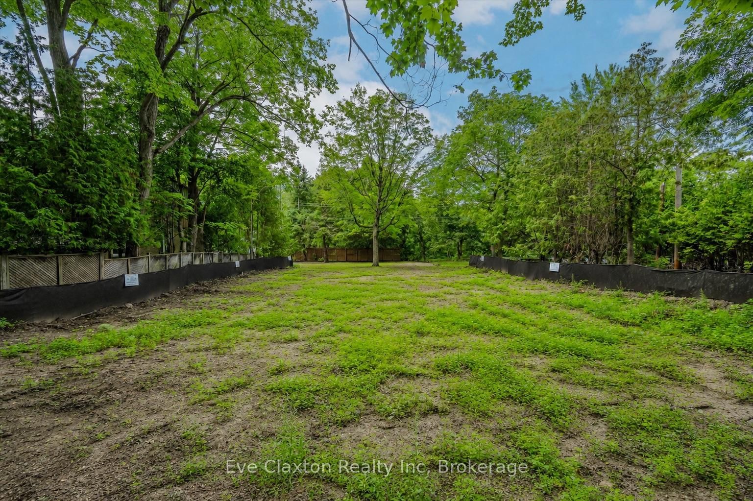267 Arthur Street N • #PART 1 • Guelph, ON photo 36