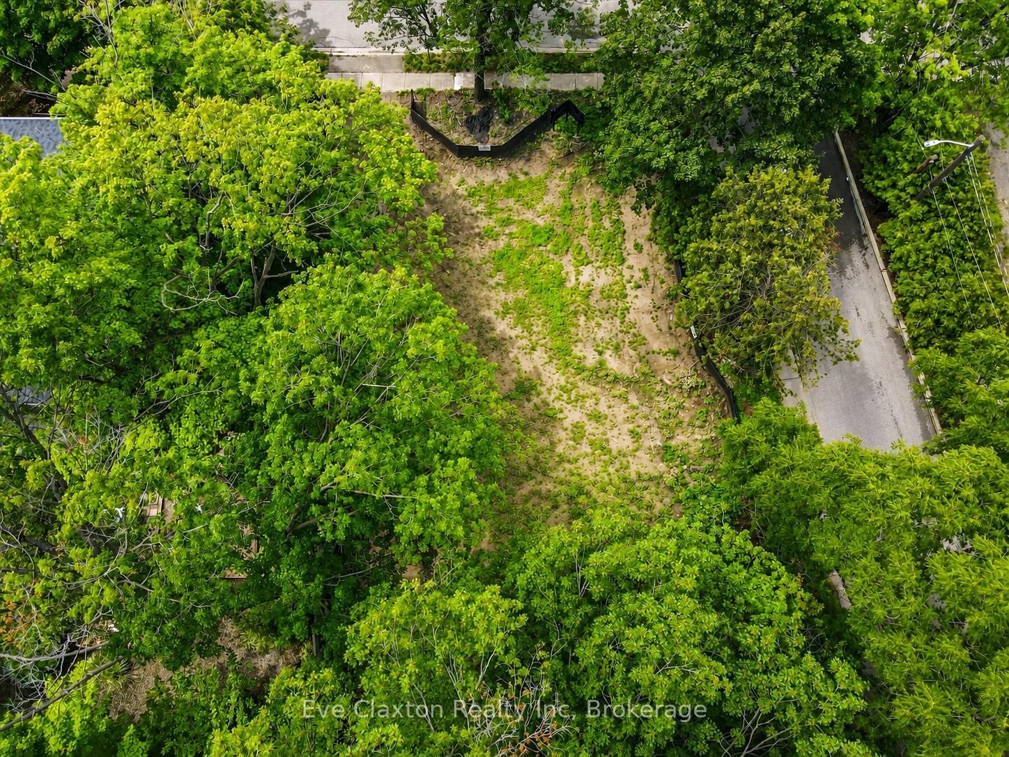 267 Arthur Street N • #PART 1 • Guelph, ON photo 40