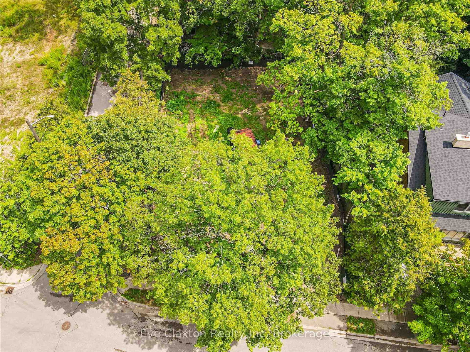 267 Arthur Street N • #PART 1 • Guelph, ON photo 41
