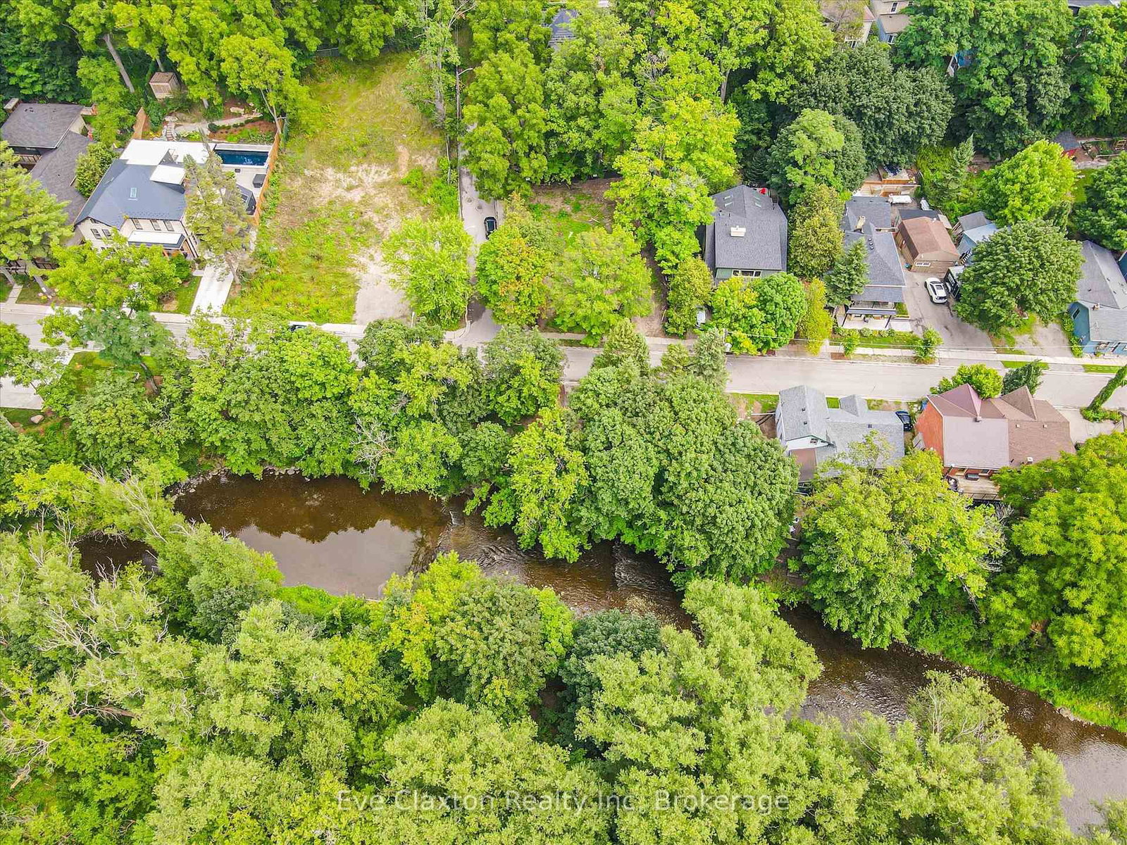 267 Arthur Street N • #PART 1 • Guelph, ON photo 42
