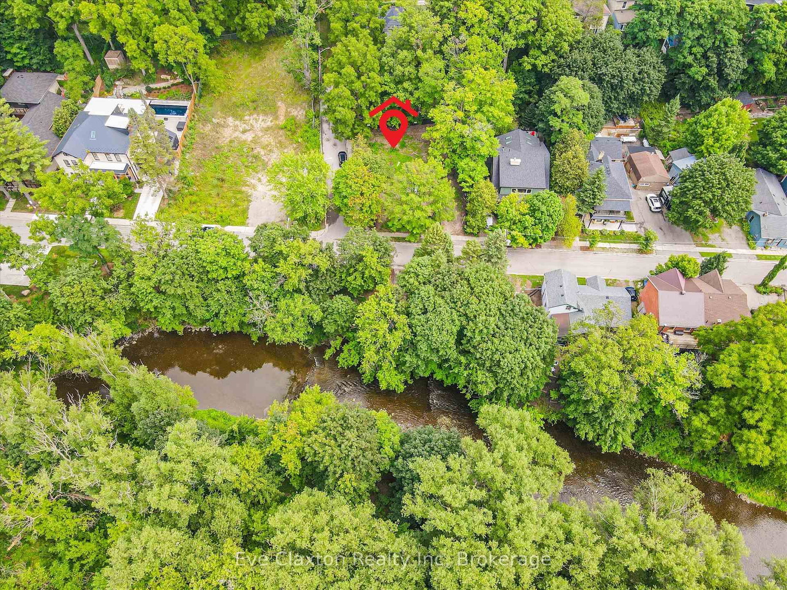 267 Arthur Street N • #PART 1 • Guelph, ON photo 43