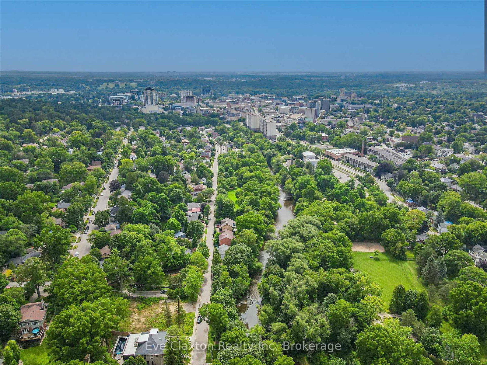 267 Arthur Street N • #PART 1 • Guelph, ON photo 45