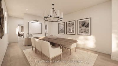 267 Arthur Street N • #PART 1 • Guelph, ON photo 5