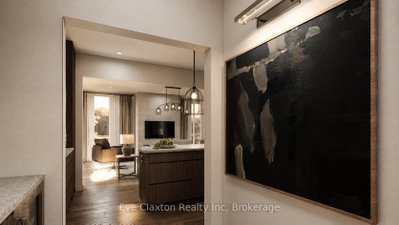 267 Arthur Street N • #PART 1 • Guelph, ON photo 6