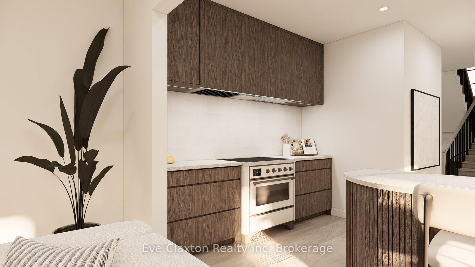 267 Arthur Street N • #PART 1 • Guelph, ON photo 9