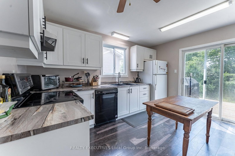 25 Sovereign Drive