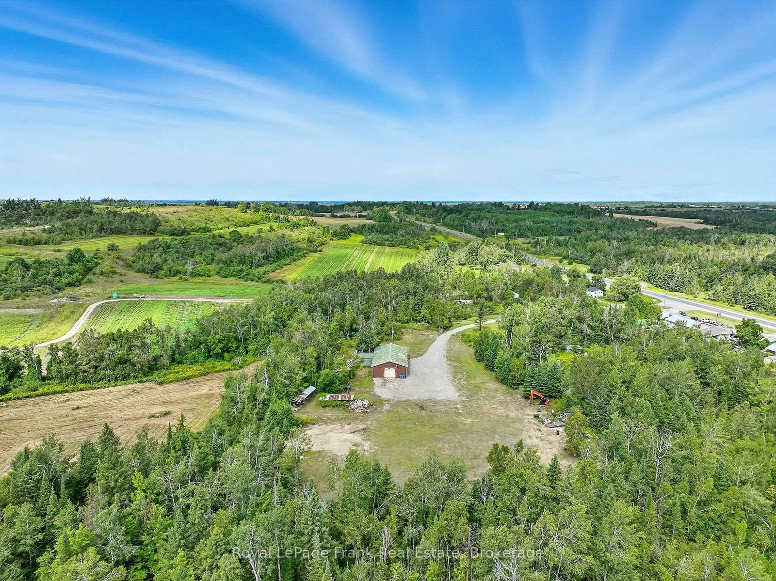 274 Highway 35 • Kawartha Lakes, ON photo 10