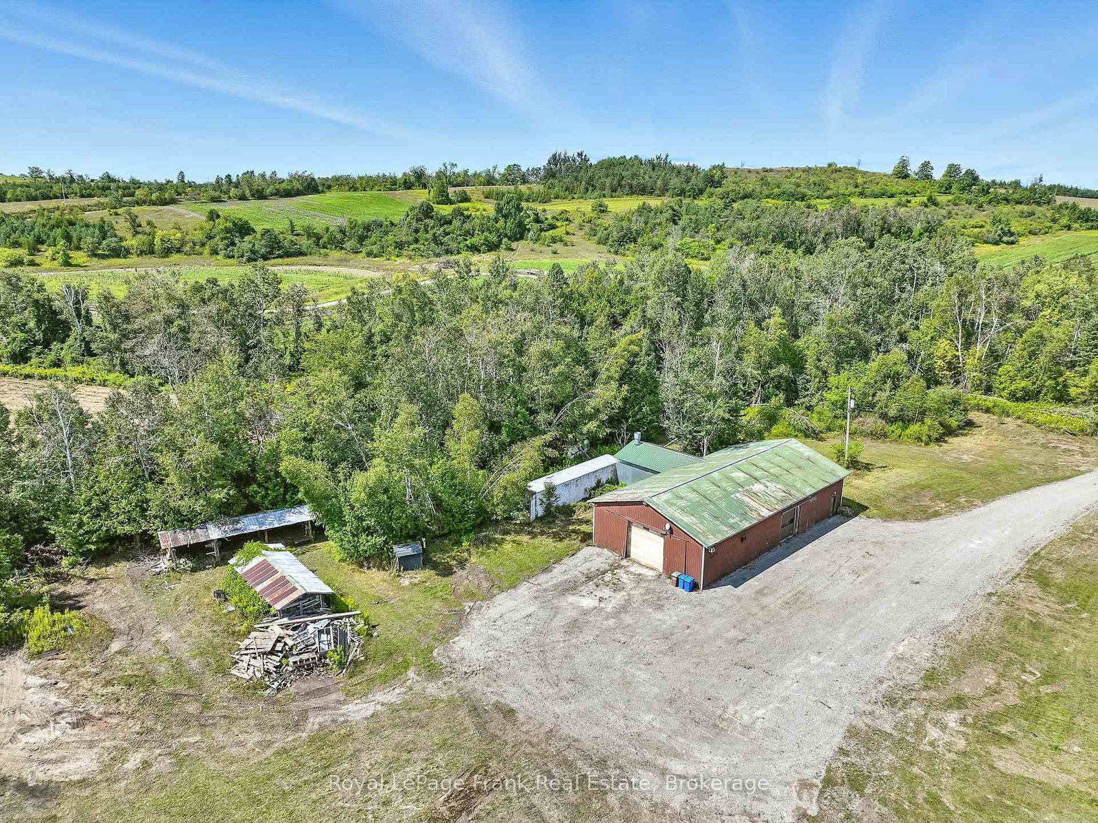 274 Highway 35 • Kawartha Lakes, ON photo 12