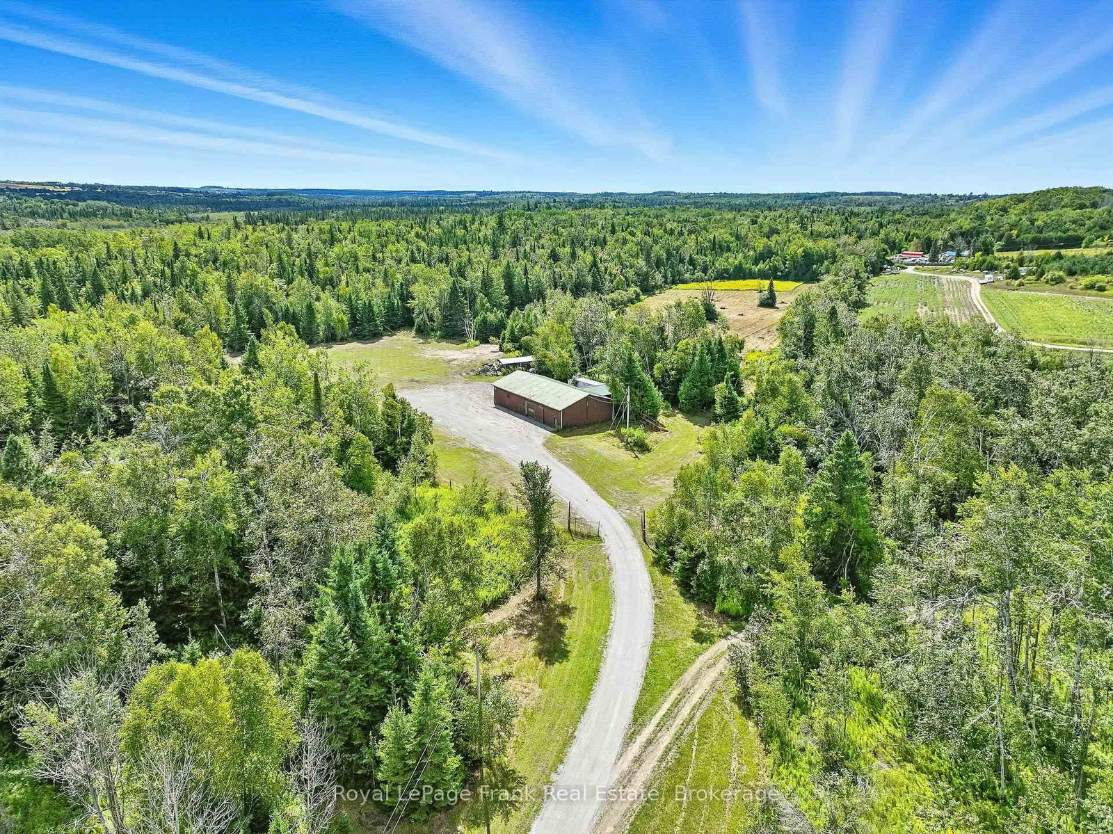 274 Highway 35 • Kawartha Lakes, ON photo 13
