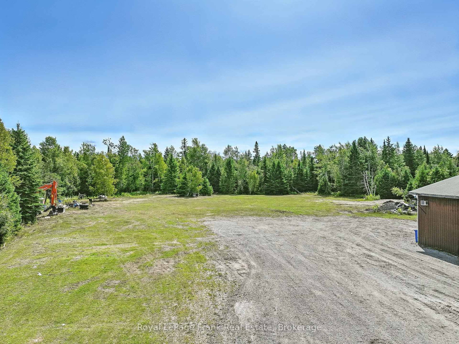 274 Highway 35 • Kawartha Lakes, ON photo 14