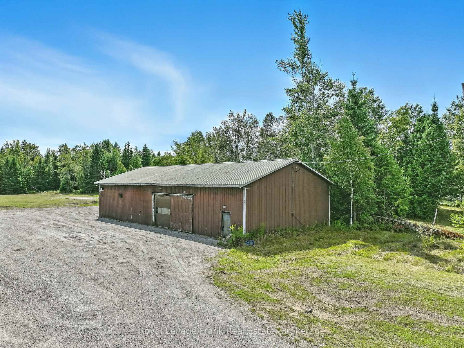 274 Highway 35 • Kawartha Lakes, ON photo 15