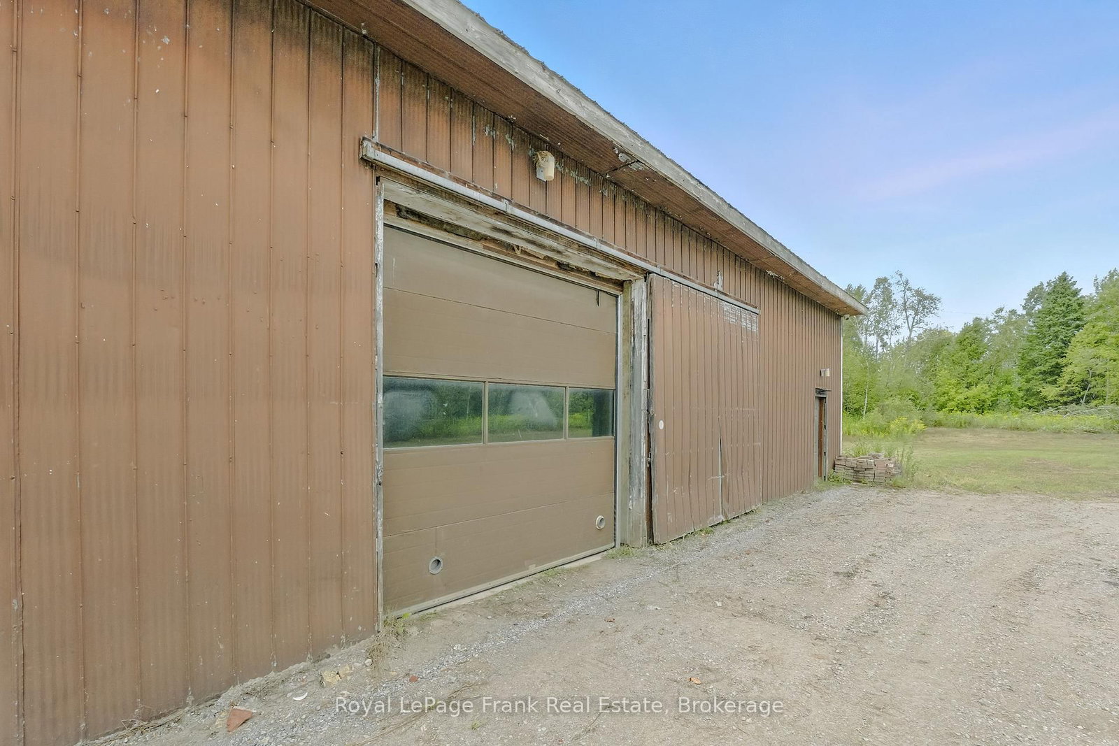 274 Highway 35 • Kawartha Lakes, ON photo 16