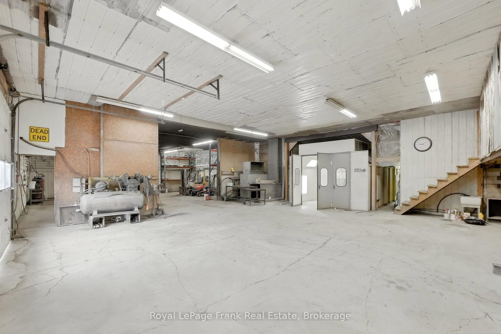 274 Highway 35 • Kawartha Lakes, ON photo 19