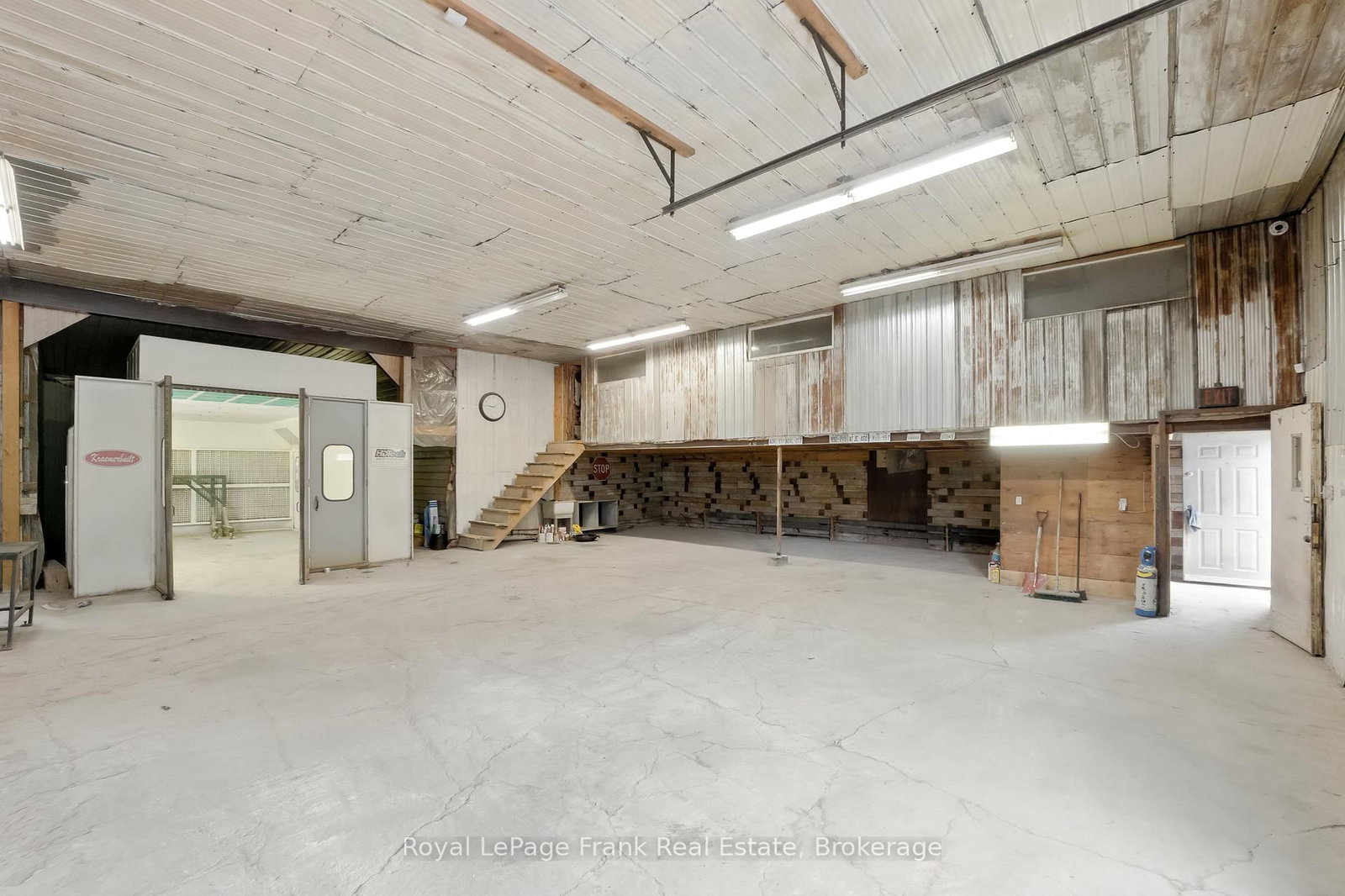 274 Highway 35 • Kawartha Lakes, ON photo 20